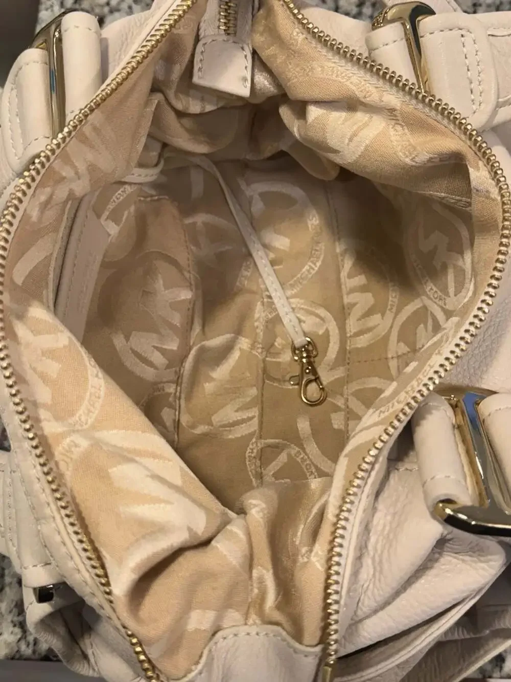 Michael Kors michael kors